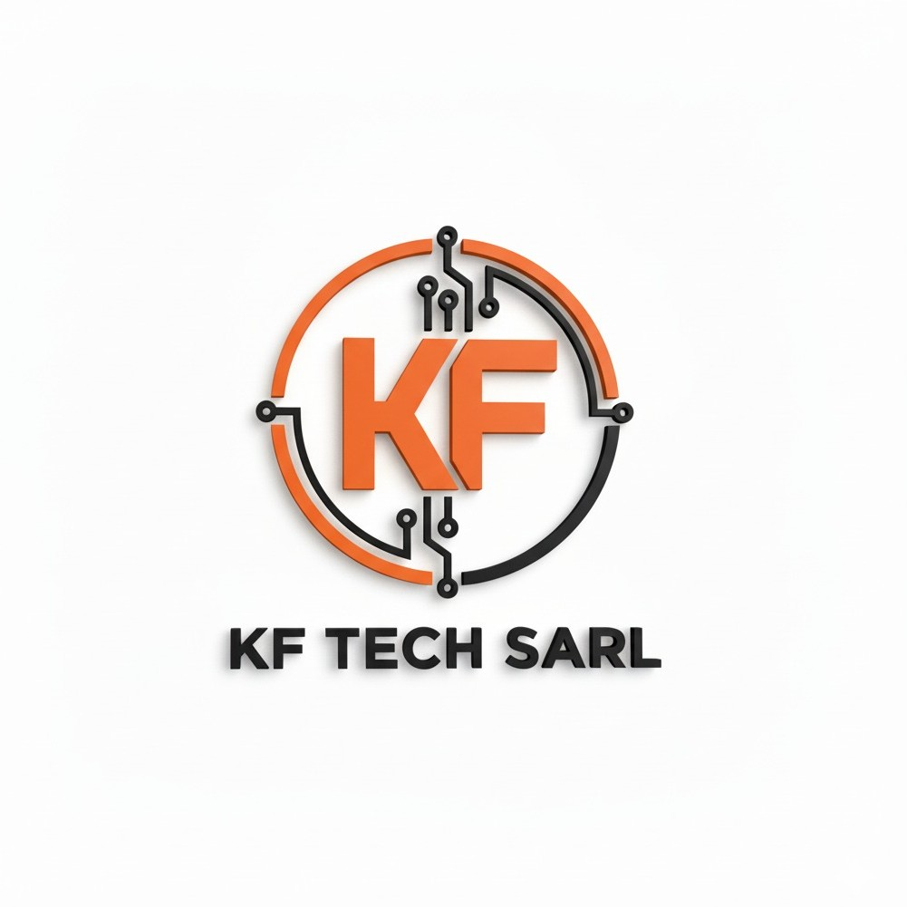 KF Tech